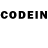 Codein напиток Lean (лин) lesik katya