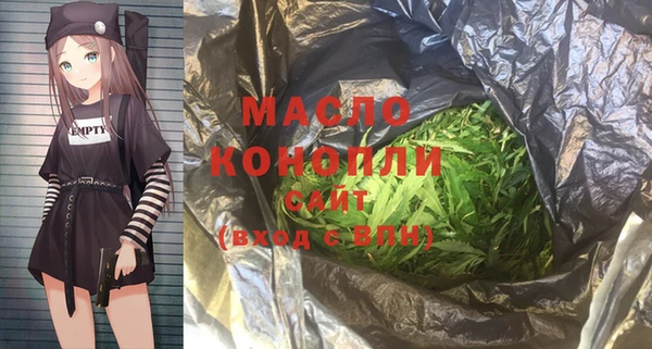 МДПВ Няндома