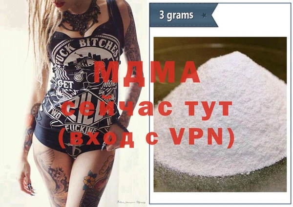 каннабис Нязепетровск