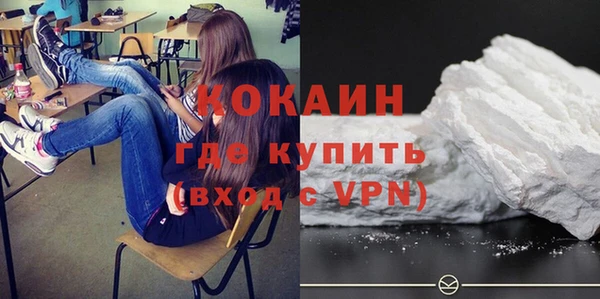 МДПВ Няндома