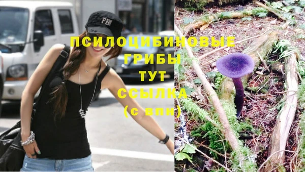 каннабис Нязепетровск