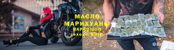 МДПВ Няндома