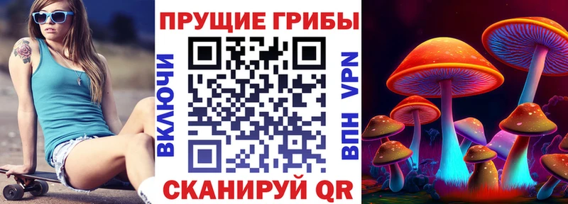 Псилоцибиновые грибы мухоморы  Райчихинск 